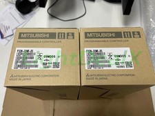 Modulo PLC spedizione veloce