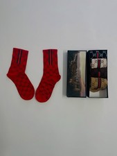 Socks Gucci 