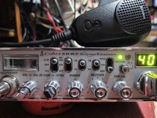 COBRA 29 WX NW ST SOUND
