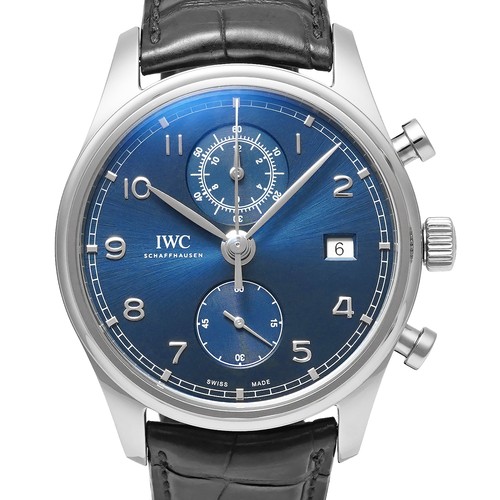 Iwc portuguese to282335 - iwc,