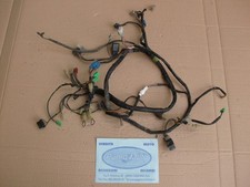 Impianto elettrico cablaggio