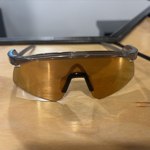 Occhiali sole oakley - occhiali, hydra