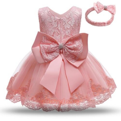 Vestidos fiesta ropa - vestidos, de