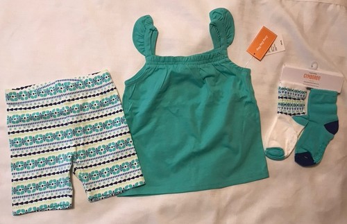 Gymboree ragazze taglia - gymboree,