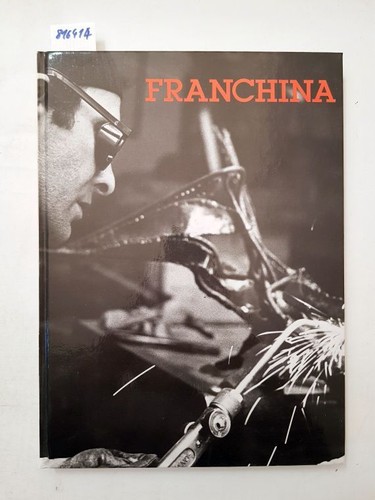 Nino franchina siena pier - franchina,