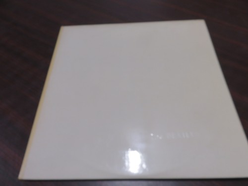 The beatles white album - beatles, ‎–