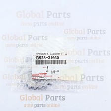Toyota OEM INGRANAGGIO O