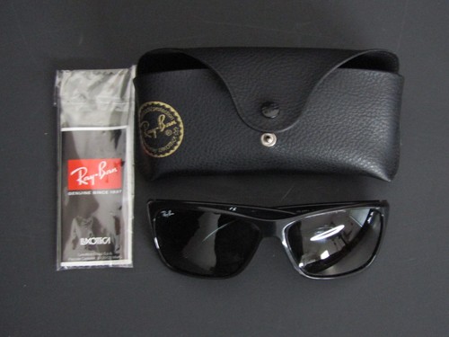 Occhiali sole ray - occhiali, ray-ban