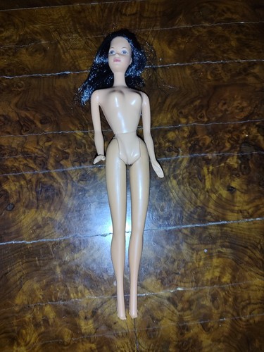 Dsn bambola barbie - , hawaiian