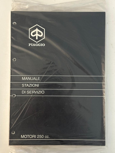 Originale piaggio motori - piaggio,