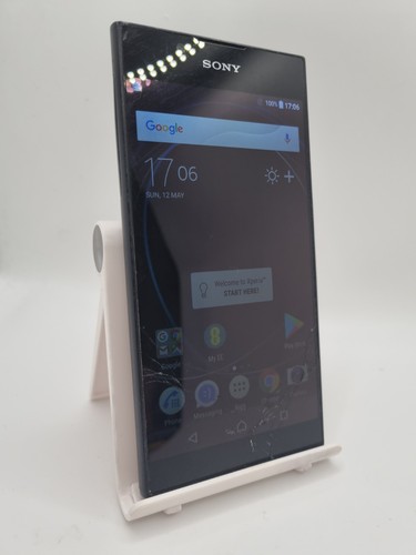 Smartphone android sony - android, xperia