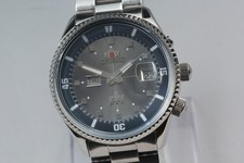 [Quasi Come Nuovo] Orient King