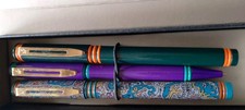 WATERMAN PARIS N.3 PENNE 2