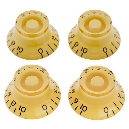 Musiclily pro pezzi - pro, cream