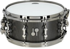 Sonor SQ2 Tamburo rullante in