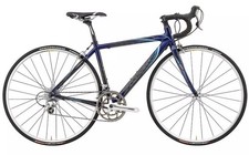 2008 Specialized Ruby Elite