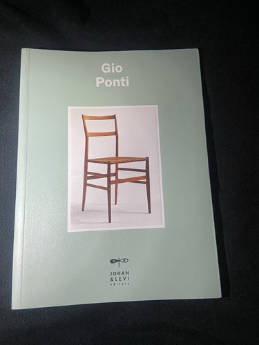 Libri riccardo rinaldi - libri,