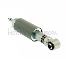 AMMORTIZZATORE ANTERIORE