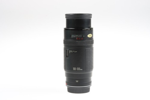 Canon 100 300 6 - canon,