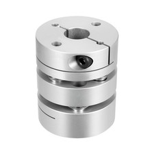 15mmx15mm morsetto a tenuta