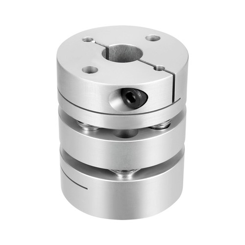 15mmx15mm morsetto tenuta - morsetto,