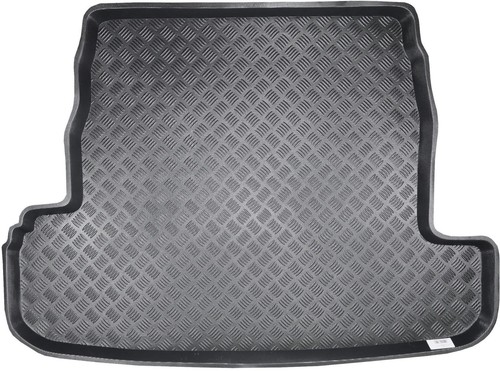 Vasca baule per audi b4 - audi, 80