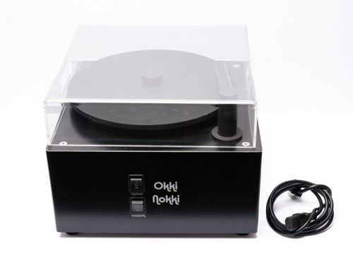 Okki nokki pulitore - ii,