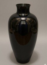 Venini Vaso LABUAN Grande 1991