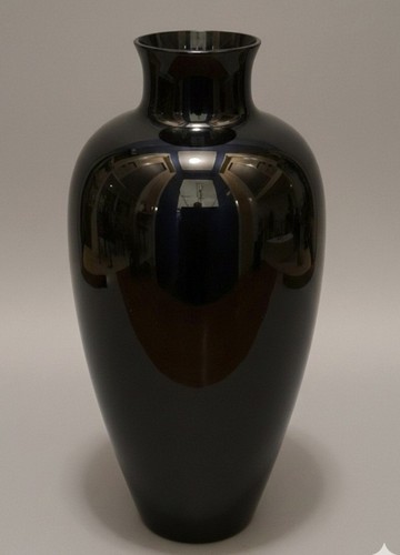 Venini vaso labuan grande 1991 - labuan,
