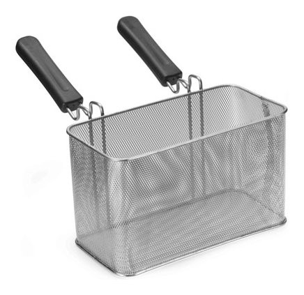 Pinti inox cestello cuoci - pinti,