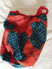 BORSA UNCINETTO A TRACOLLA