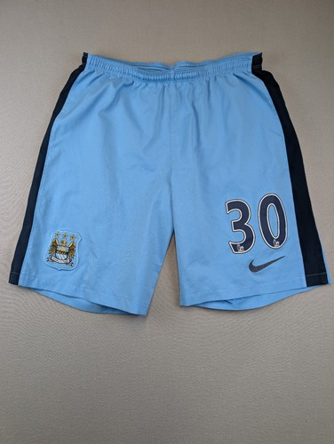 Nike manchester city 2014 - nike,