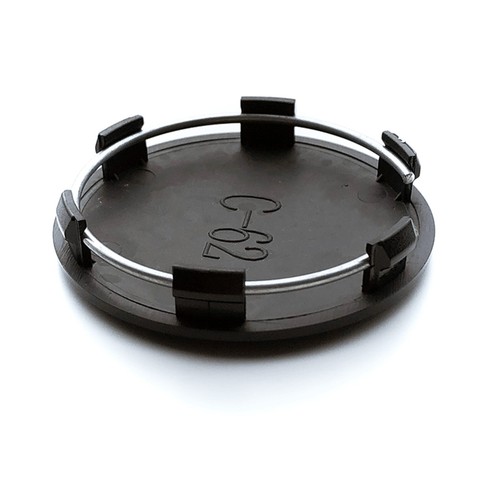 58 mm 4x coprimozzo - 62,