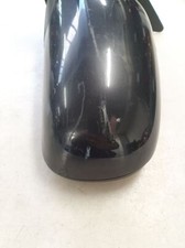 12795604 specchietto