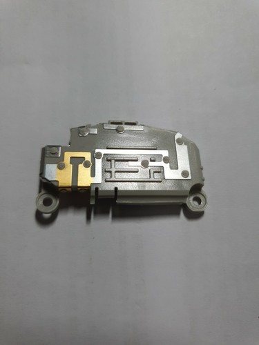 Samsung e2210b support interne - samsung,