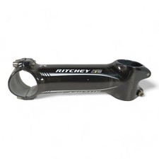 Ritchey wcs 130mm bulloni - ritchey, 4