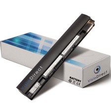 Batterie type A31-X101 pour