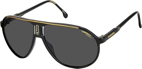 Occhiali sole unisex - da,