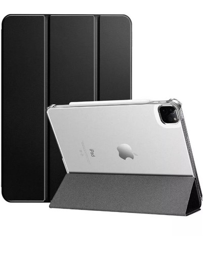 Ipad pro 3a generazione - ipad,