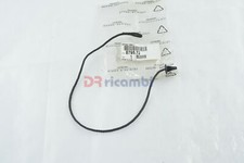 CORDA TIRANTE CAPPELLIERA