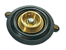 MEMBRANA GUARNIZIONE PER