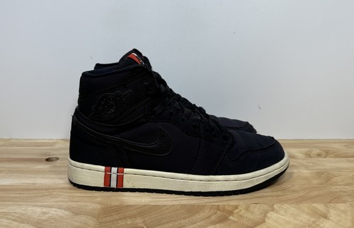 Jordan retro high psg - jordan,