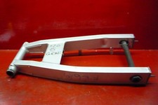 Forcellone posteriore ASSE RUOTA Yamaha FAZER FZ6 FZ 6 S1 2004 2005 2006 *-