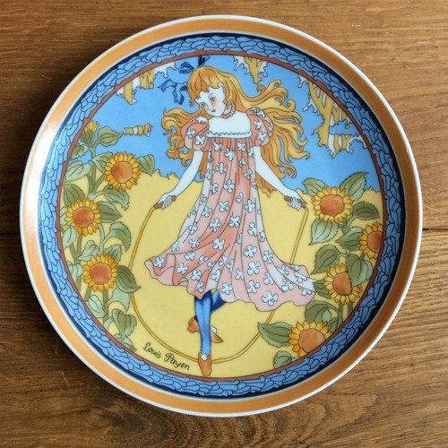 Villeroy boch unicef enfants - villeroy, &