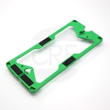 VORWERK Piastra Verde