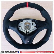 Volante pelle bmw - in,