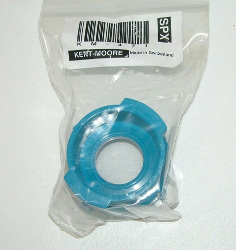 Kent moore 471 adapter tool - adapter,