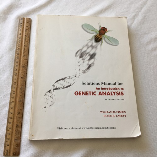 Solution manual for - manual, an