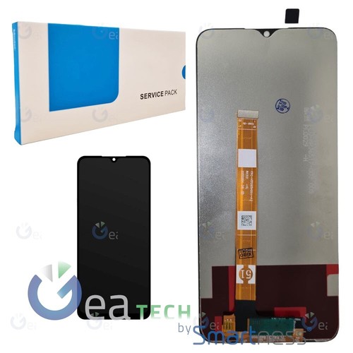 Display lcd realme - lcd,