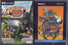 FLIPPER PINBALL BIG RACE +